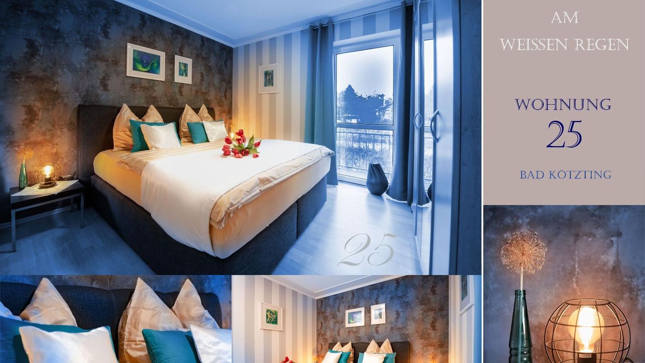 Schlafzimmer Schlafzimmer